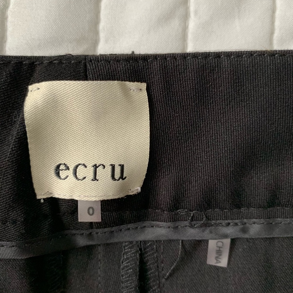 Pants - Picture 4 of 4
